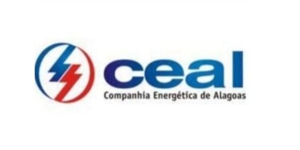 Logo CEAL